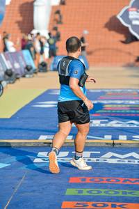 BIB: 
                            <button type="button" onclick="openModal(22767210)" class="btn btn-primary btn-sm float-right btn-popup" data-toggle="modal" data-target=".modal-high-quality">
                        <i class="fas fa-shopping-cart"></i> Add to Cart
                    </button>
                                            <button type="button" onclick="isThisMe(22767210, true)" class="btn btn-success btn-sm float-right btn-popup btn-isme hidden" data-toggle="tooltip" data-placement="bottom" title="นี่คือรูปของคุณใช่ไหม คลิกที่นี่เพื่อเอาเข้าอัลบั้ม">
                        <i class="fas fa-plus"></i> Add to album
                    </button>
                    <button type="button" onclick="isThisMe(22767210, false)" class="btn btn-warning btn-sm float-right btn-popup btn-isnotme hidden">
                        <i class="fas fa-ban"></i> Remove from album
                    </button>